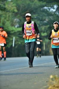 BIB: 42948, 45468
                            <button type="button" onclick="openModal(10134478)" class="btn btn-primary btn-sm float-right btn-popup" data-toggle="modal" data-target=".modal-high-quality">
                        <i class="fas fa-shopping-cart"></i> Add to Cart
                    </button>
                                            <button type="button" onclick="isThisMe(10134478, true)" class="btn btn-success btn-sm float-right btn-popup btn-isme hidden" data-toggle="tooltip" data-placement="bottom" title="นี่คือรูปของคุณใช่ไหม คลิกที่นี่เพื่อเอาเข้าอัลบั้ม">
                        <i class="fas fa-plus"></i> Add to album
                    </button>
                    <button type="button" onclick="isThisMe(10134478, false)" class="btn btn-warning btn-sm float-right btn-popup btn-isnotme hidden">
                        <i class="fas fa-ban"></i> Remove from album
                    </button>